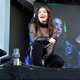 Photo: Noam Galai/Getty Images